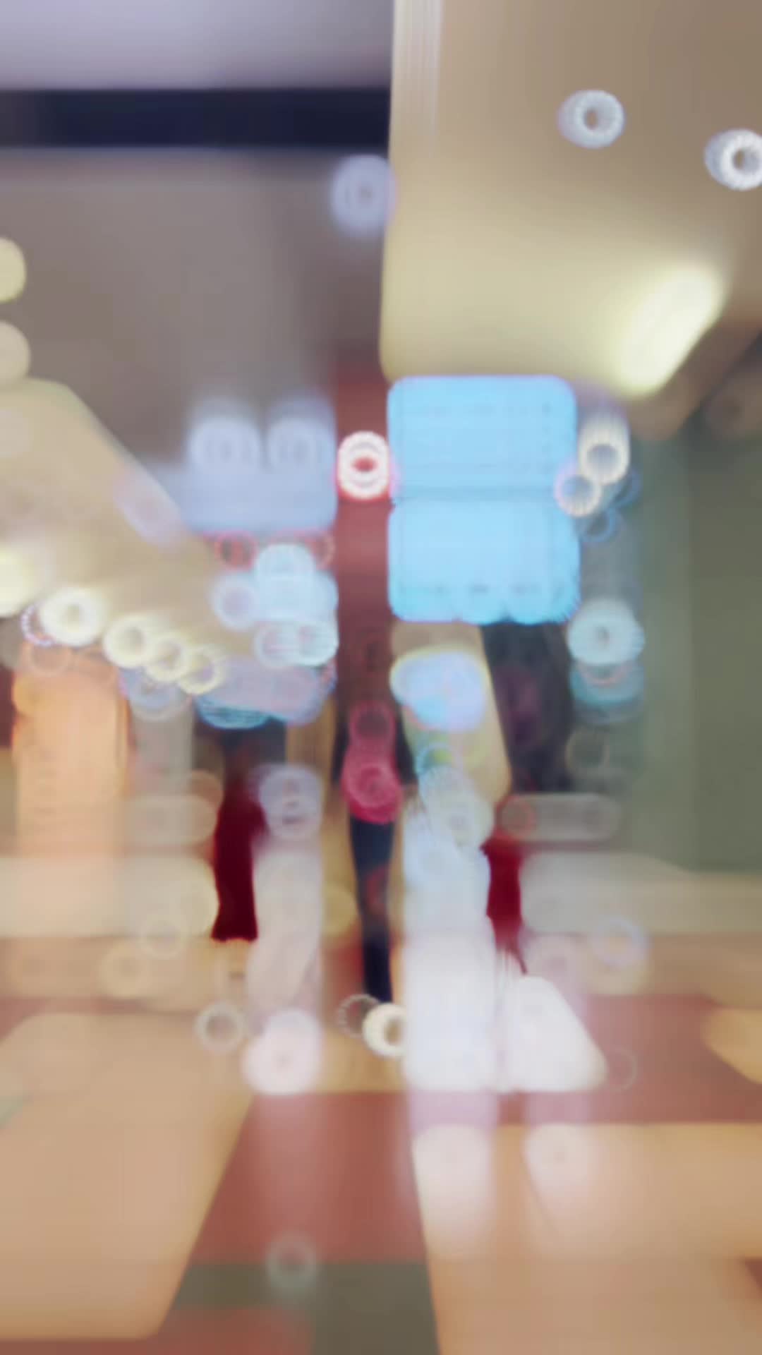@Yashoda Collection