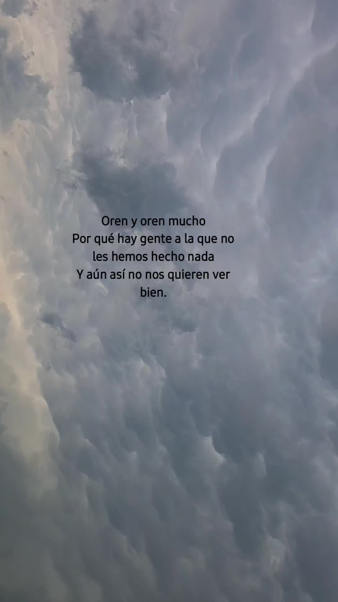 @_ay_maria