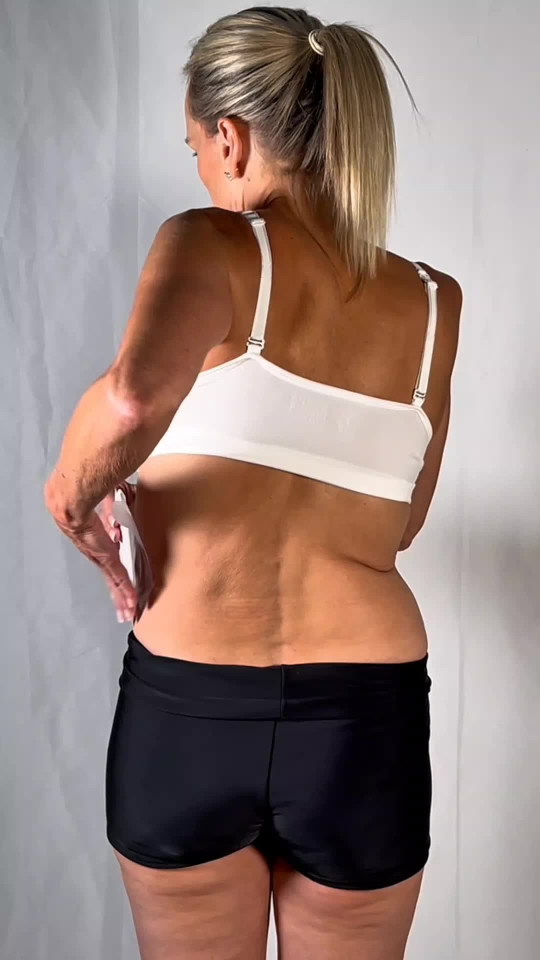 @Skinnies InstantLifts