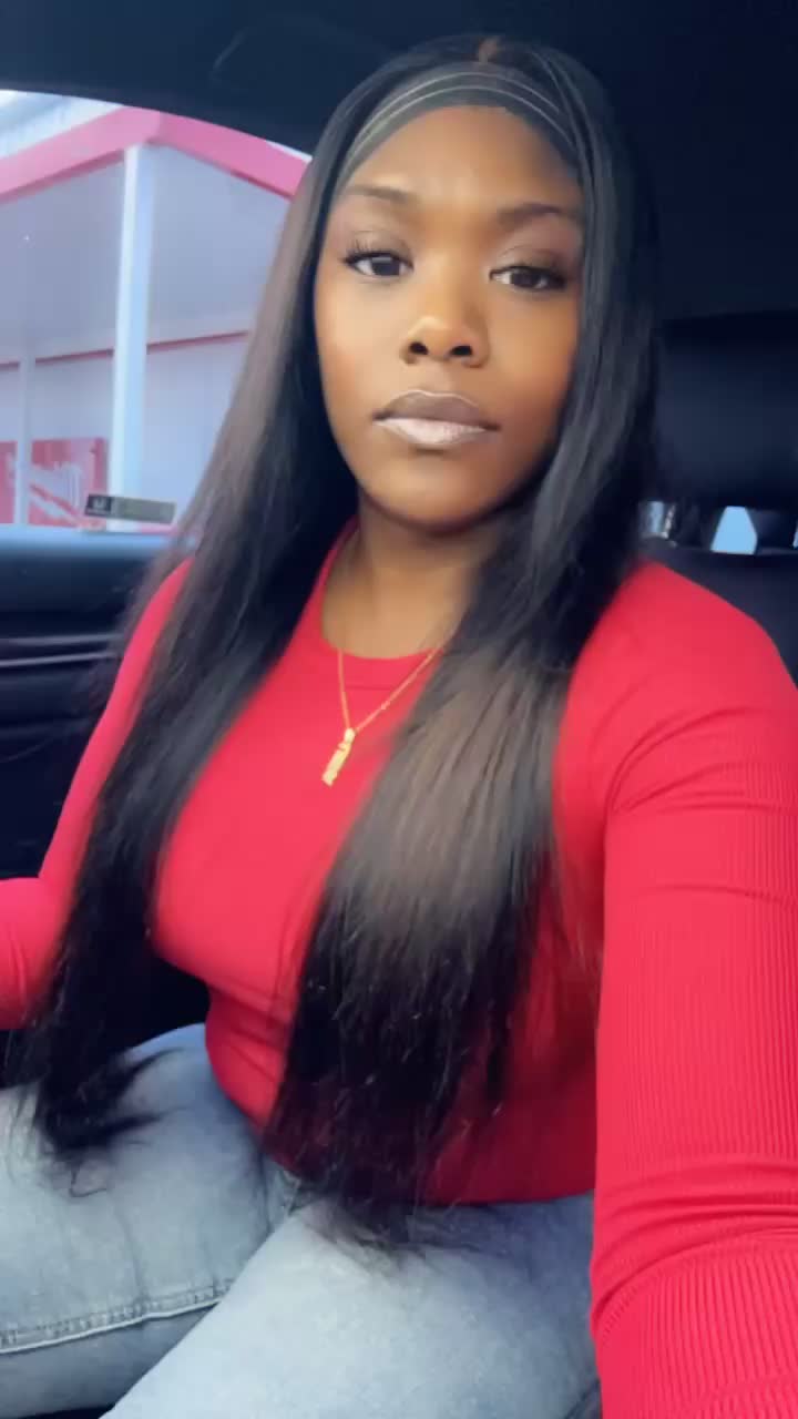 @poodiii🧸💕