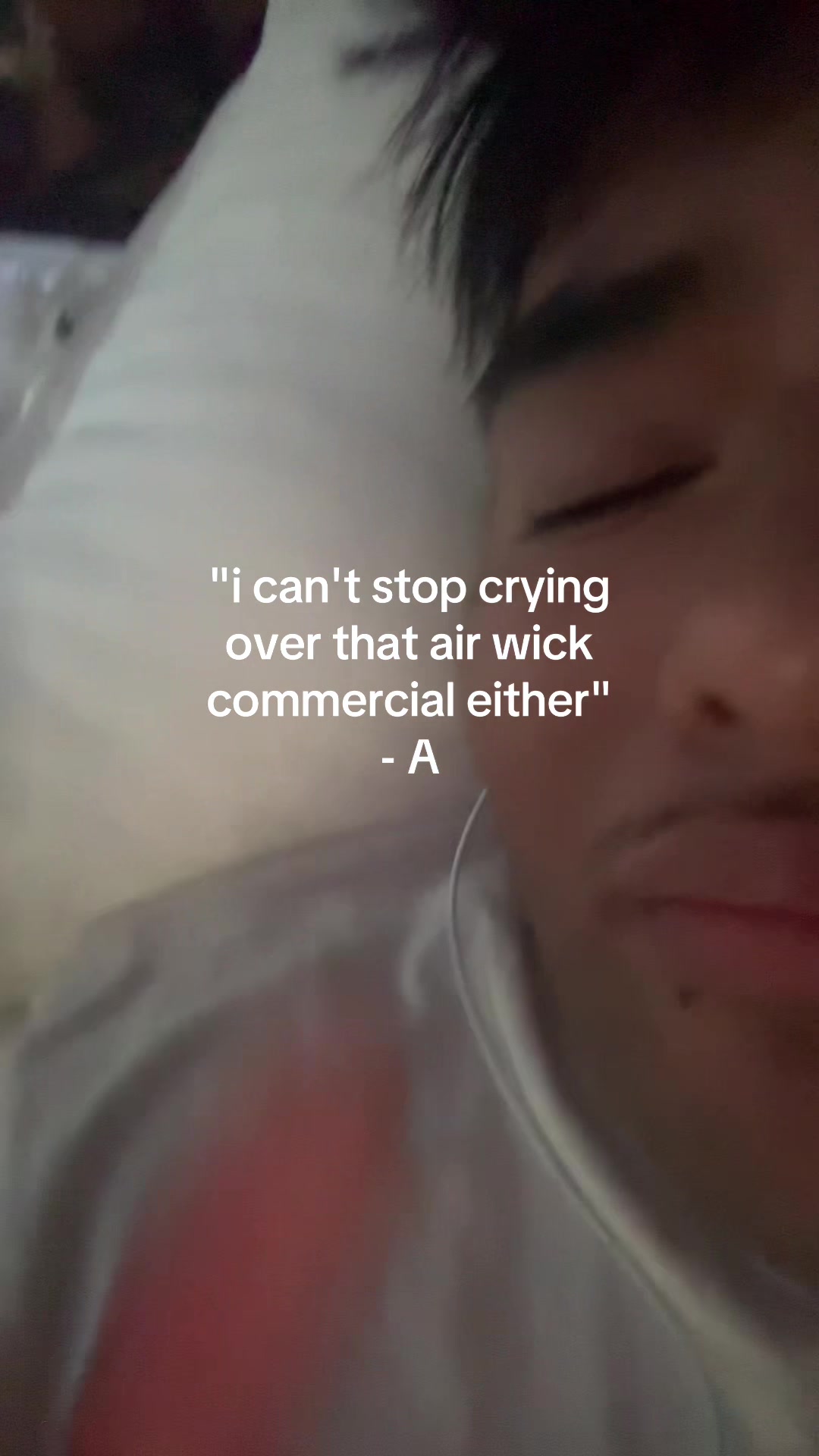 @alex gonzalez bautista