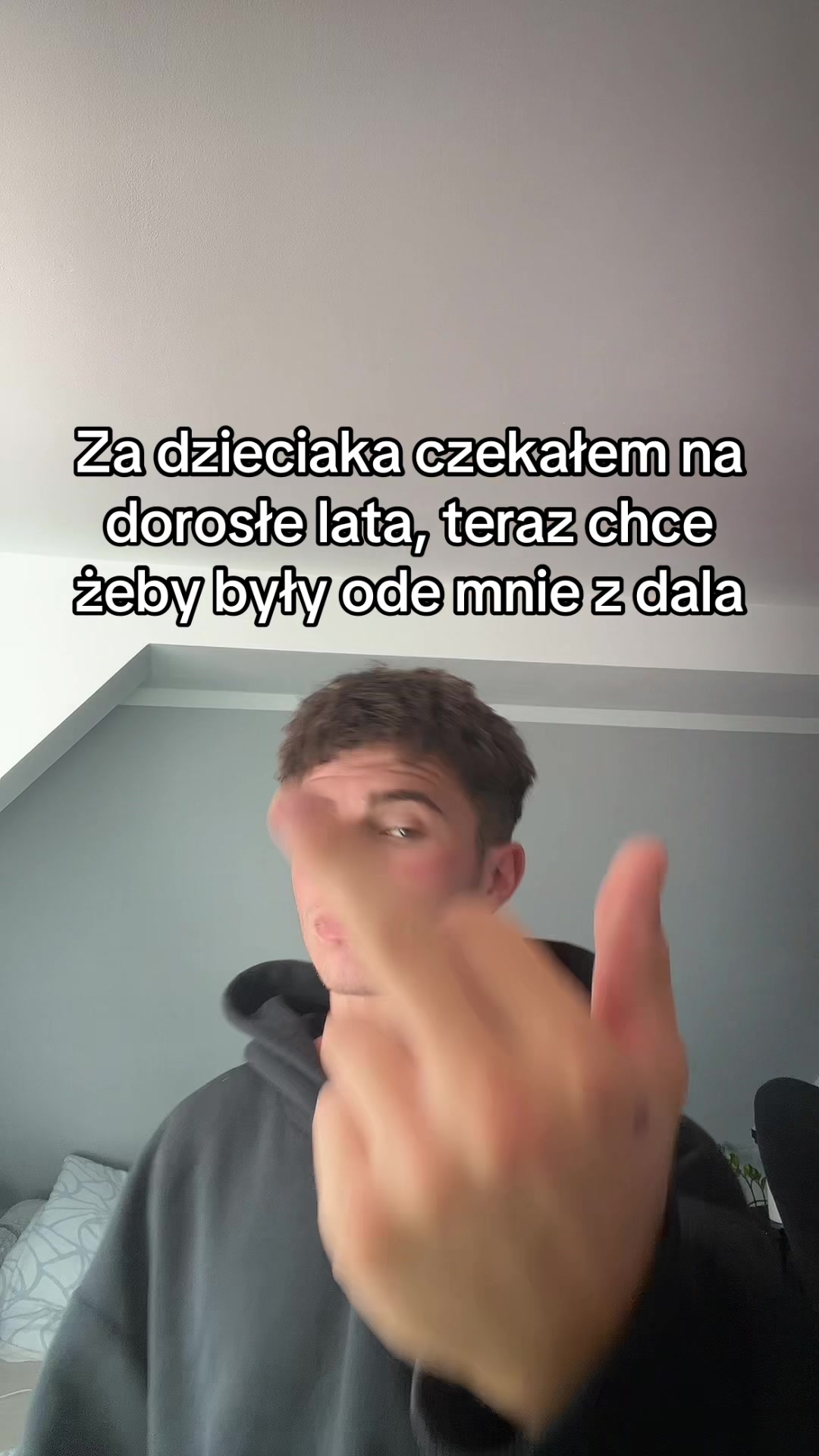 @𝐏 𝐀 𝐃 𝐎 𝐋 🐍