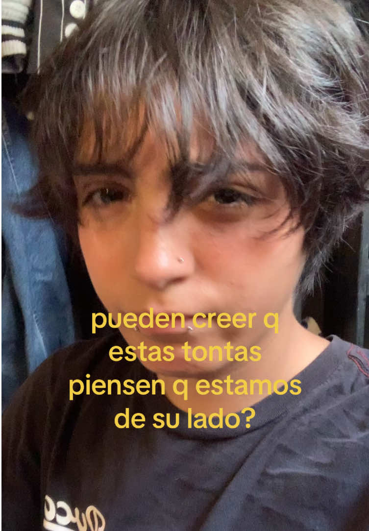 @sushiicat_