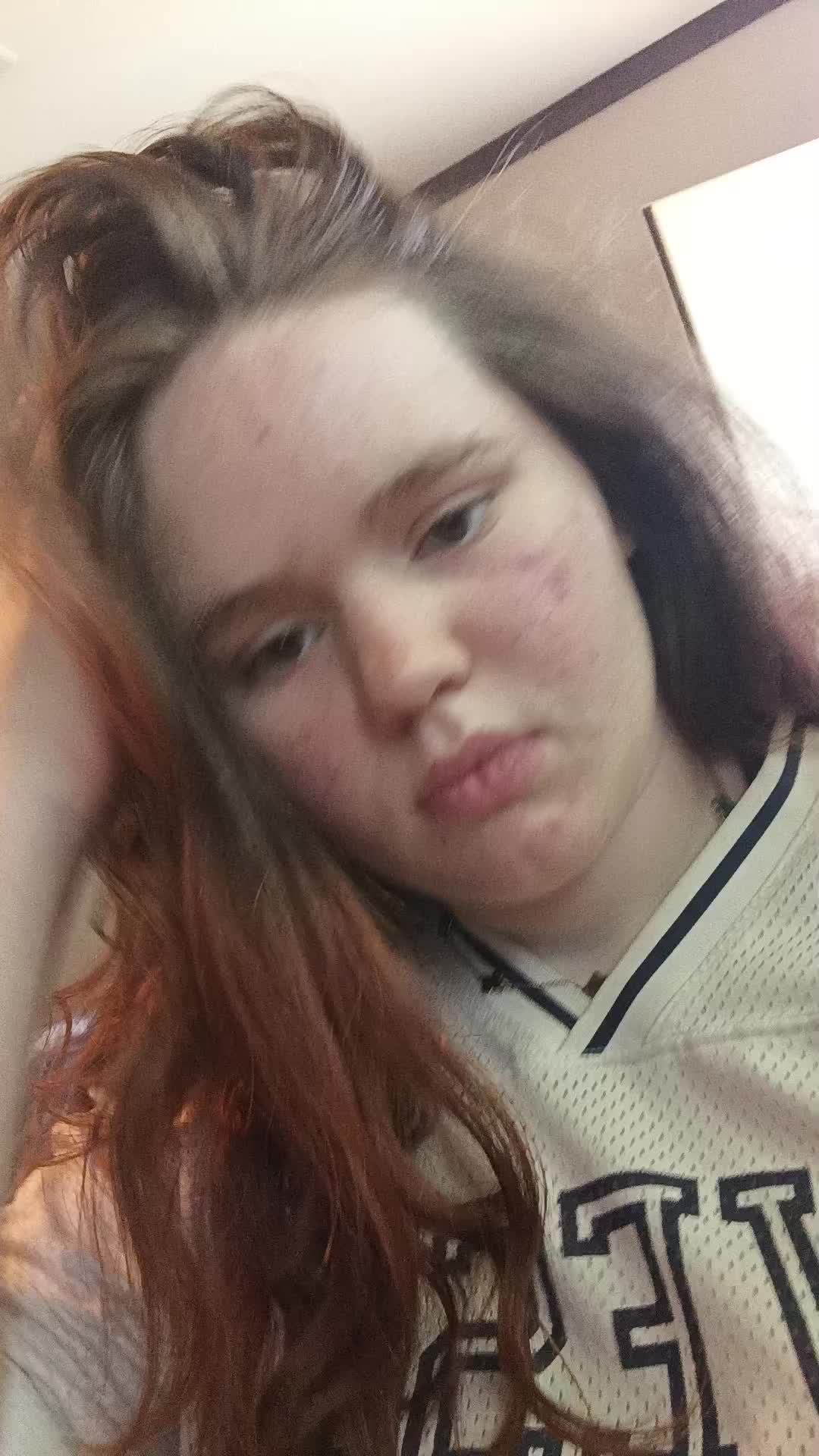 @chlo chlo