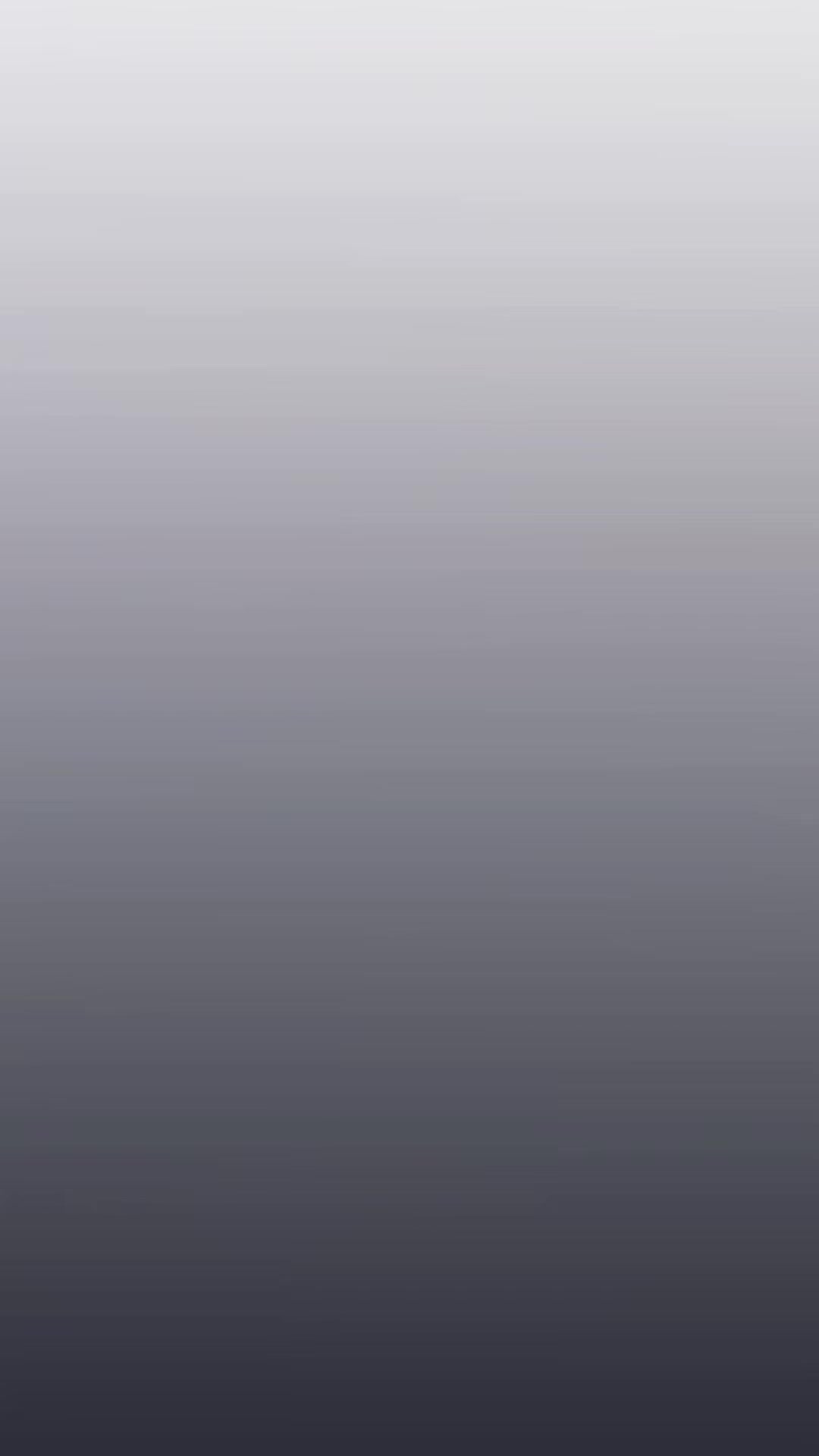 @wl