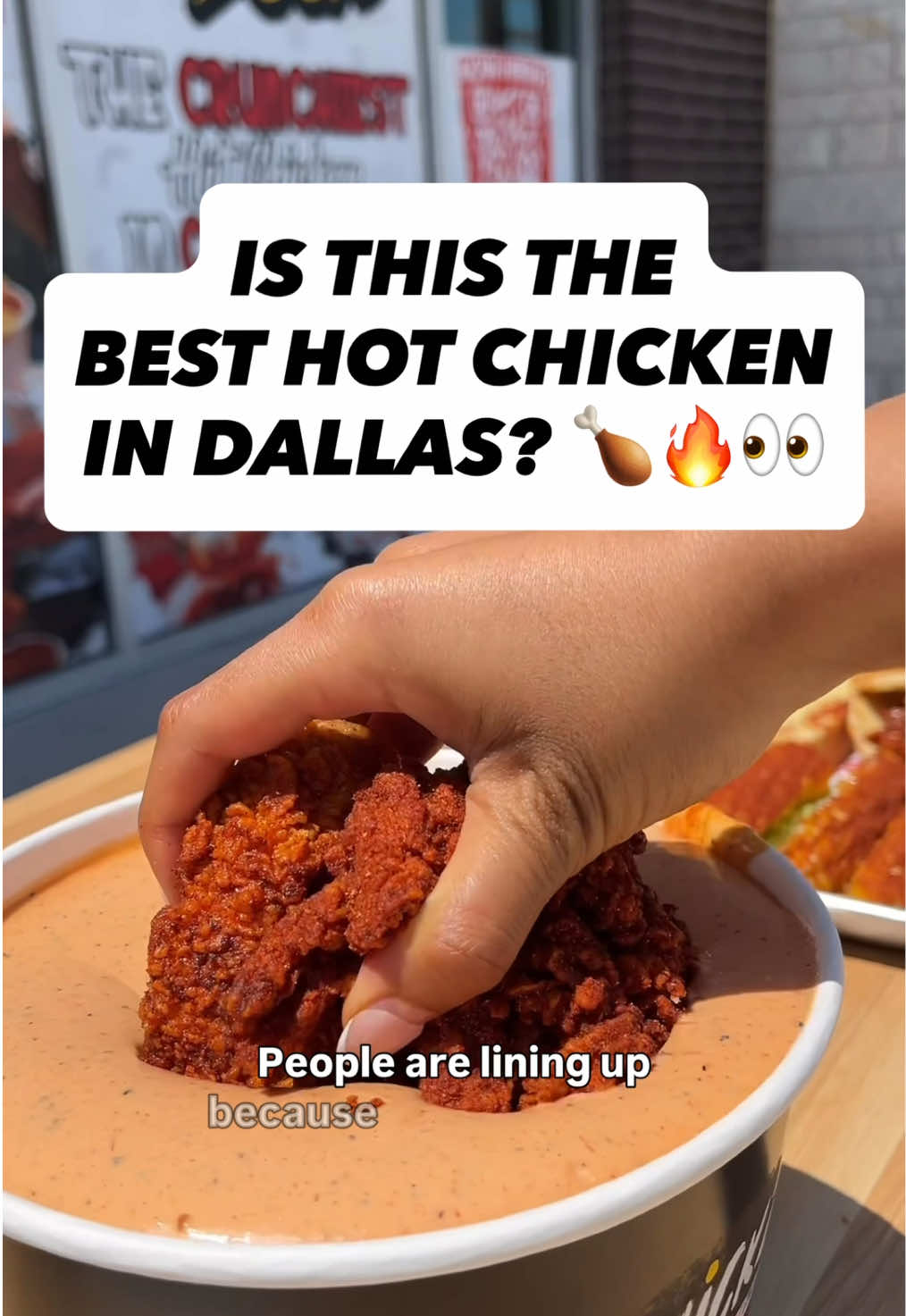 @FoodiFy