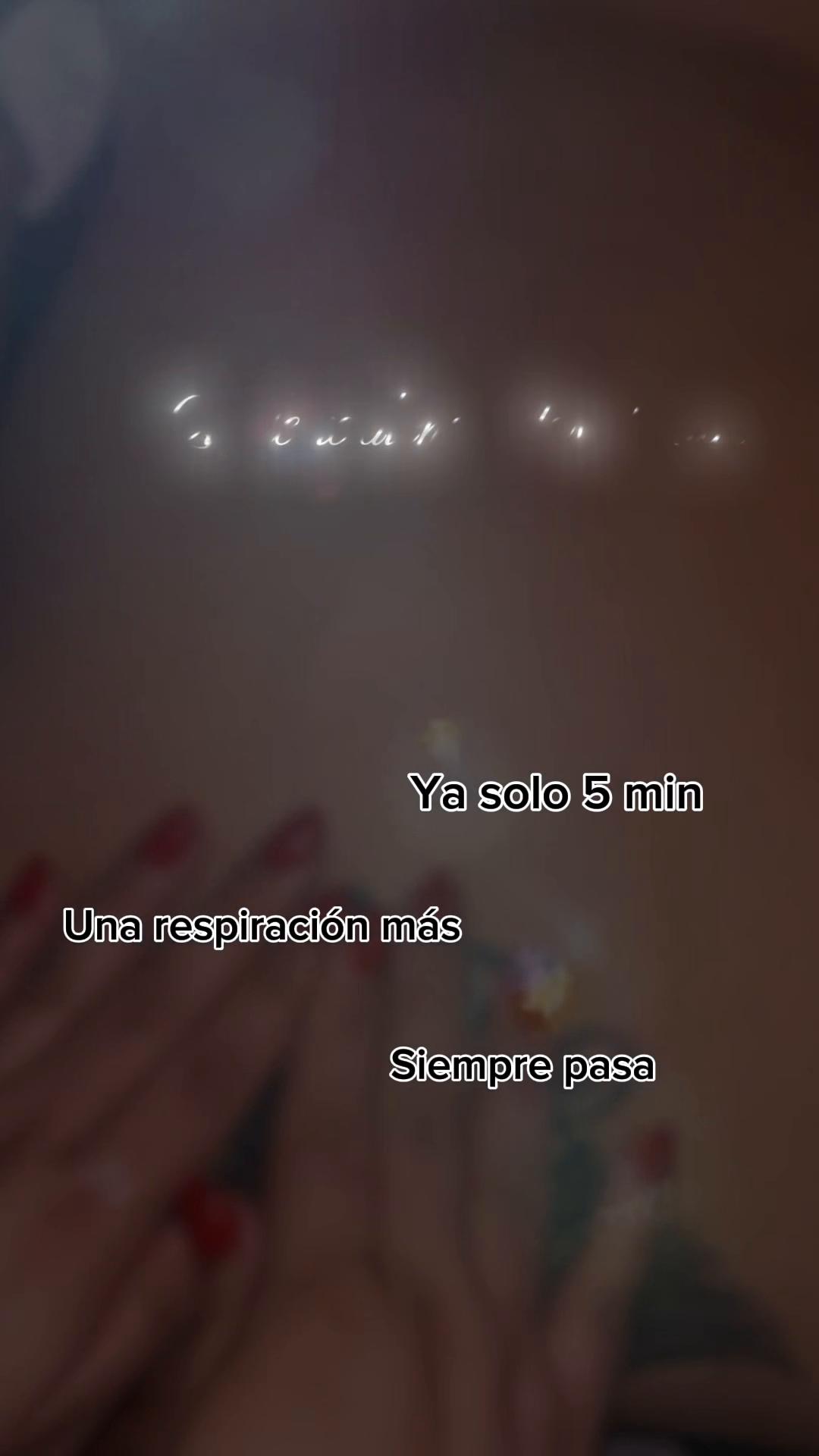 @VictoriaEsenciaHolistica