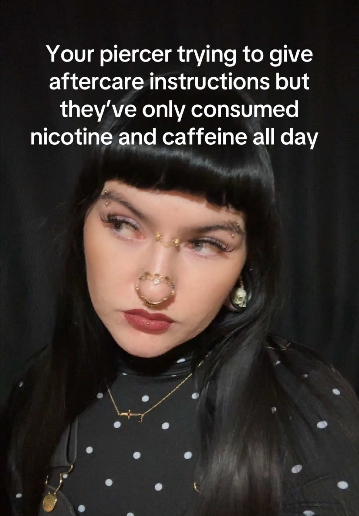 @piercingbyliz