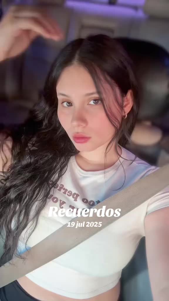 @meii.esb