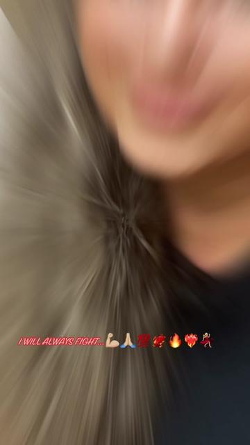 @🐦🔥🔥❌LiLDawn330❌🔥🐦🔥