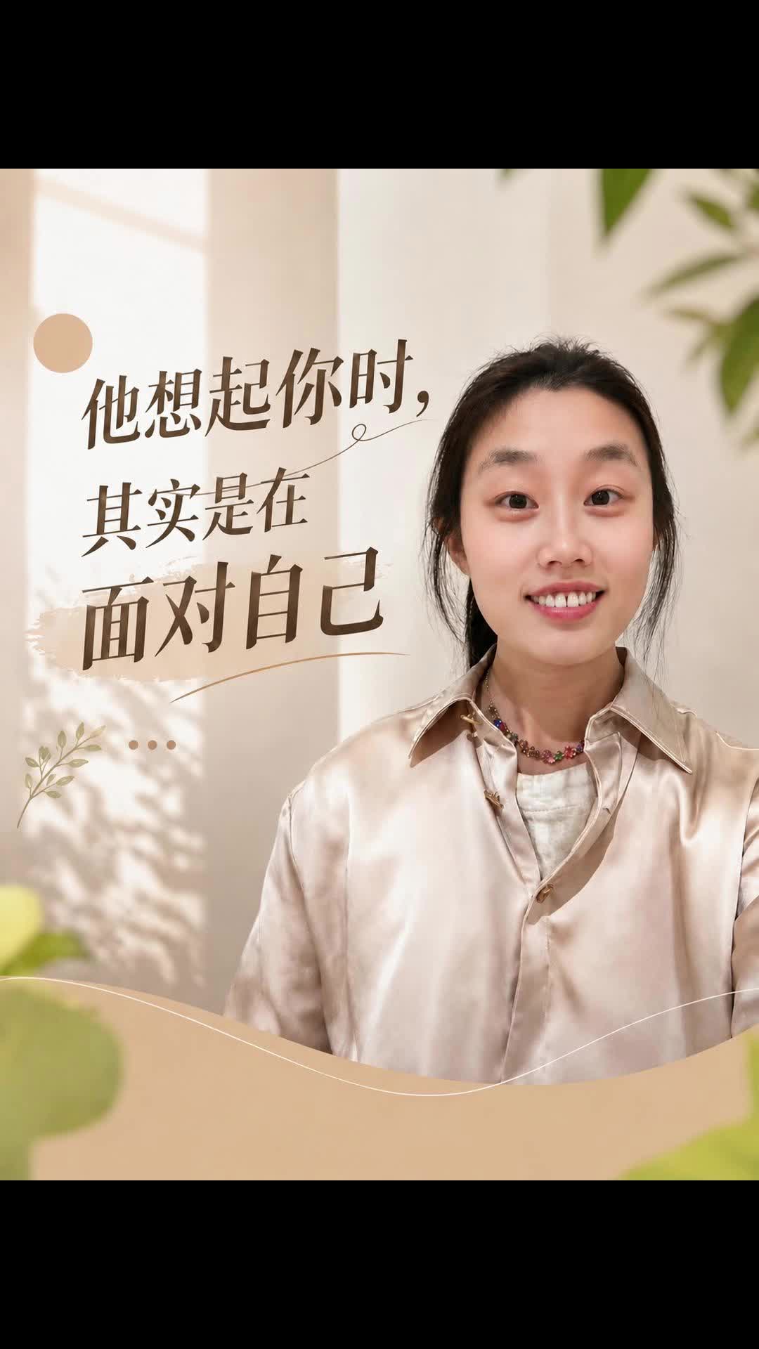 @小小塔