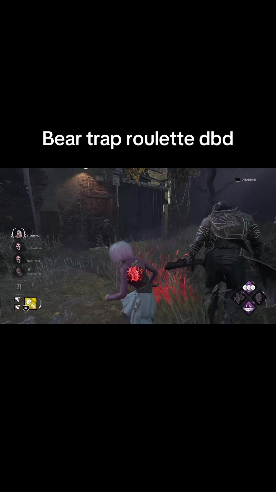 @…