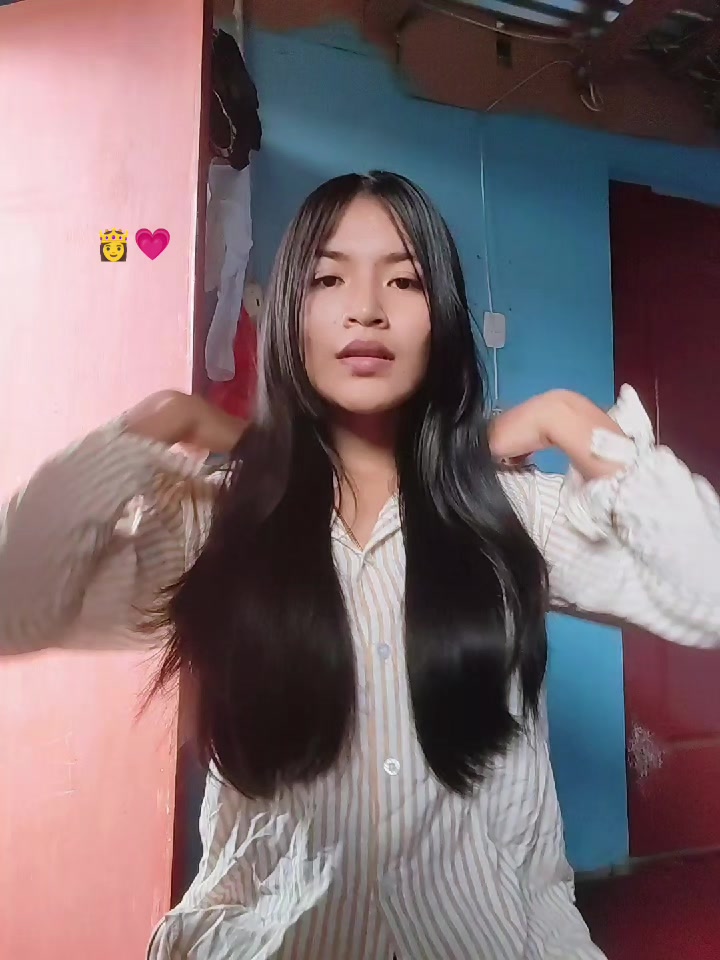 @M_I_R_E-💫