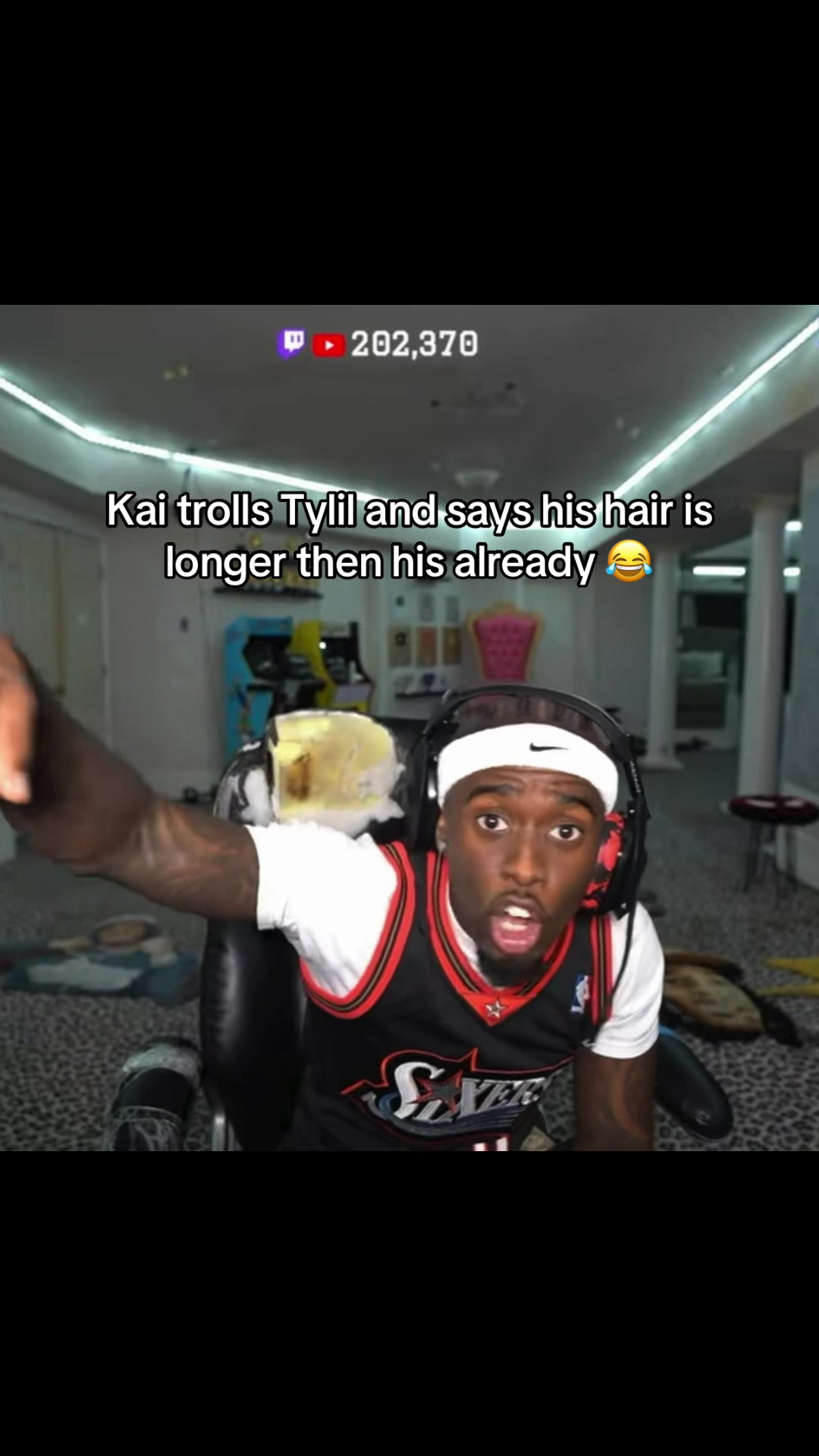 @Clipped