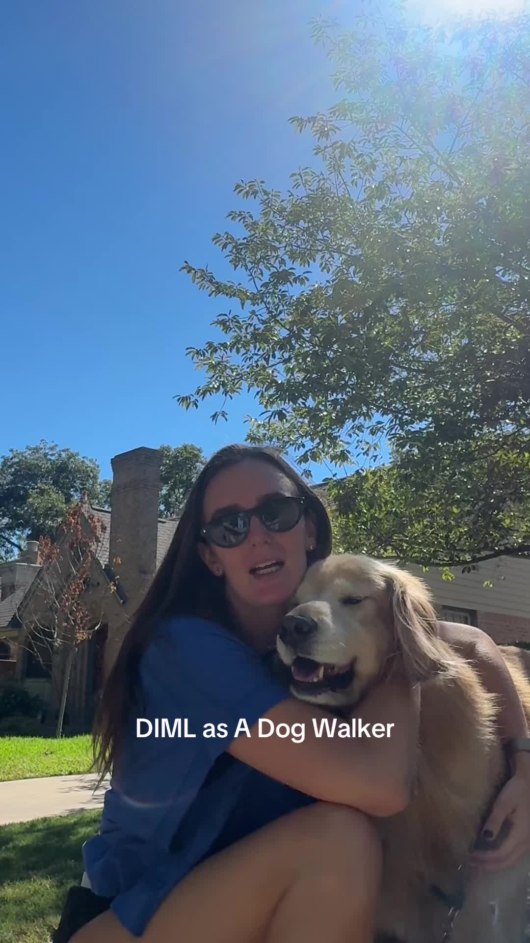 @dallasdogwalker