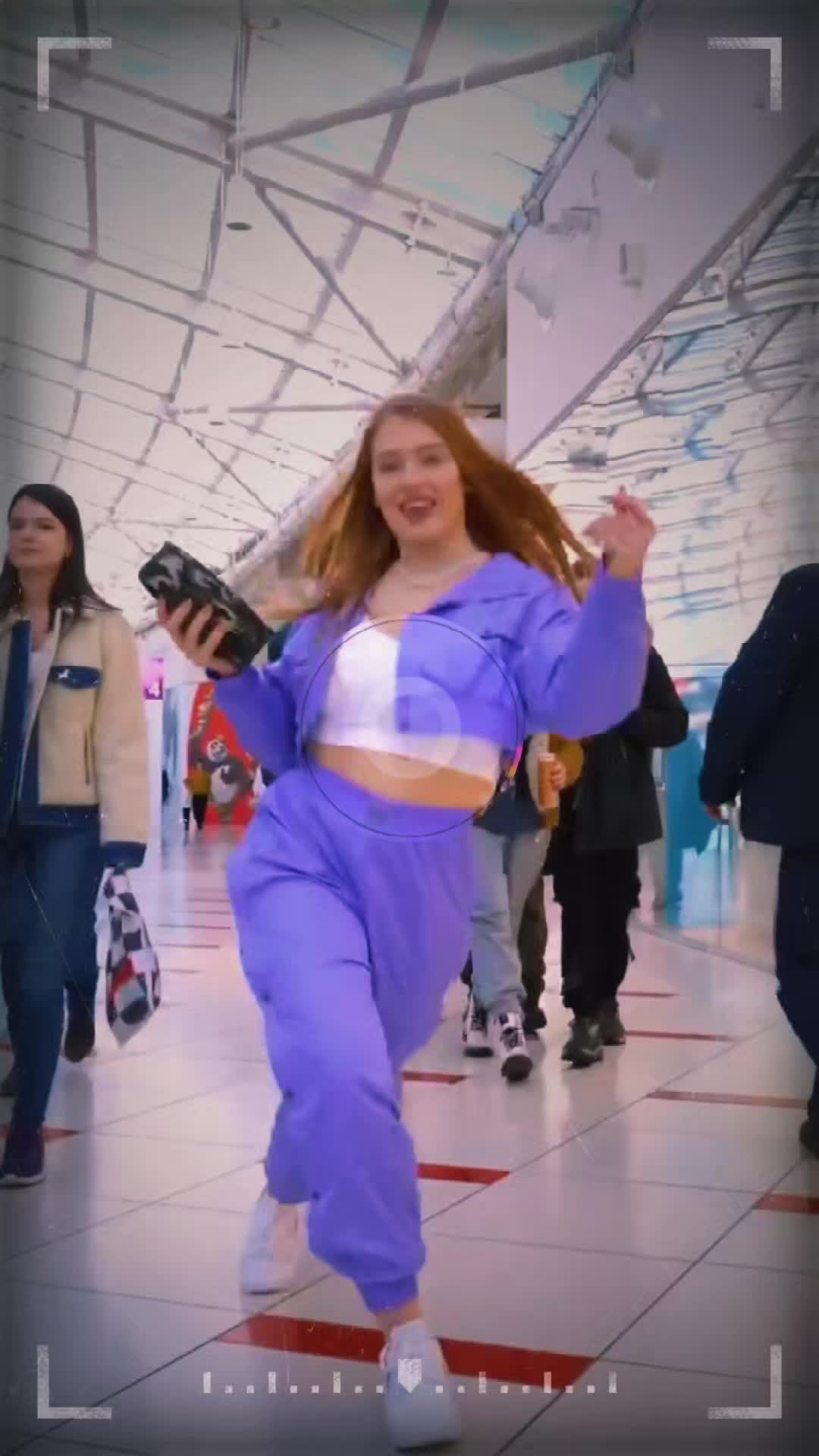 @MyCmusic