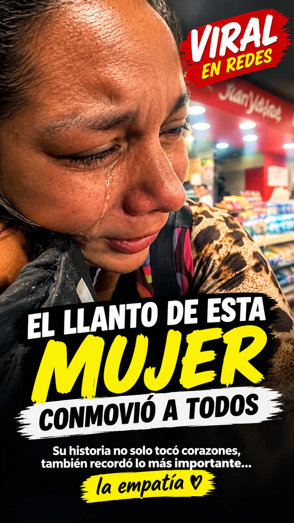 @Willy_Ec_🇪🇨