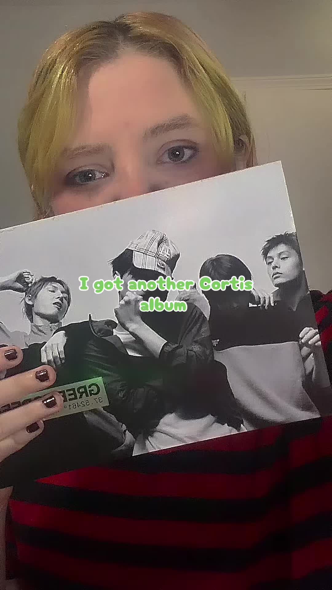 @Ash (Hyui’s version)