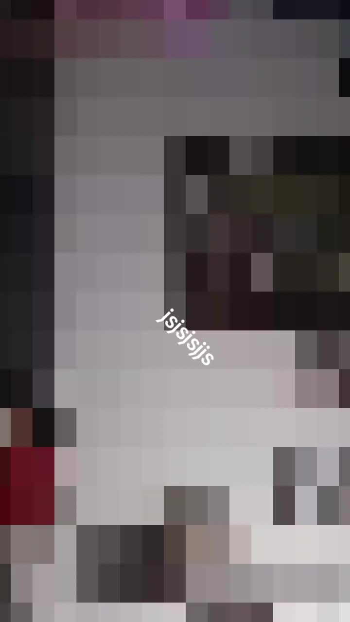 @&hearts;︎𝐀𝐥𝐞𝐱𝐚 𝐙𝐮𝐧𝐢𝐠𝐚 ✭