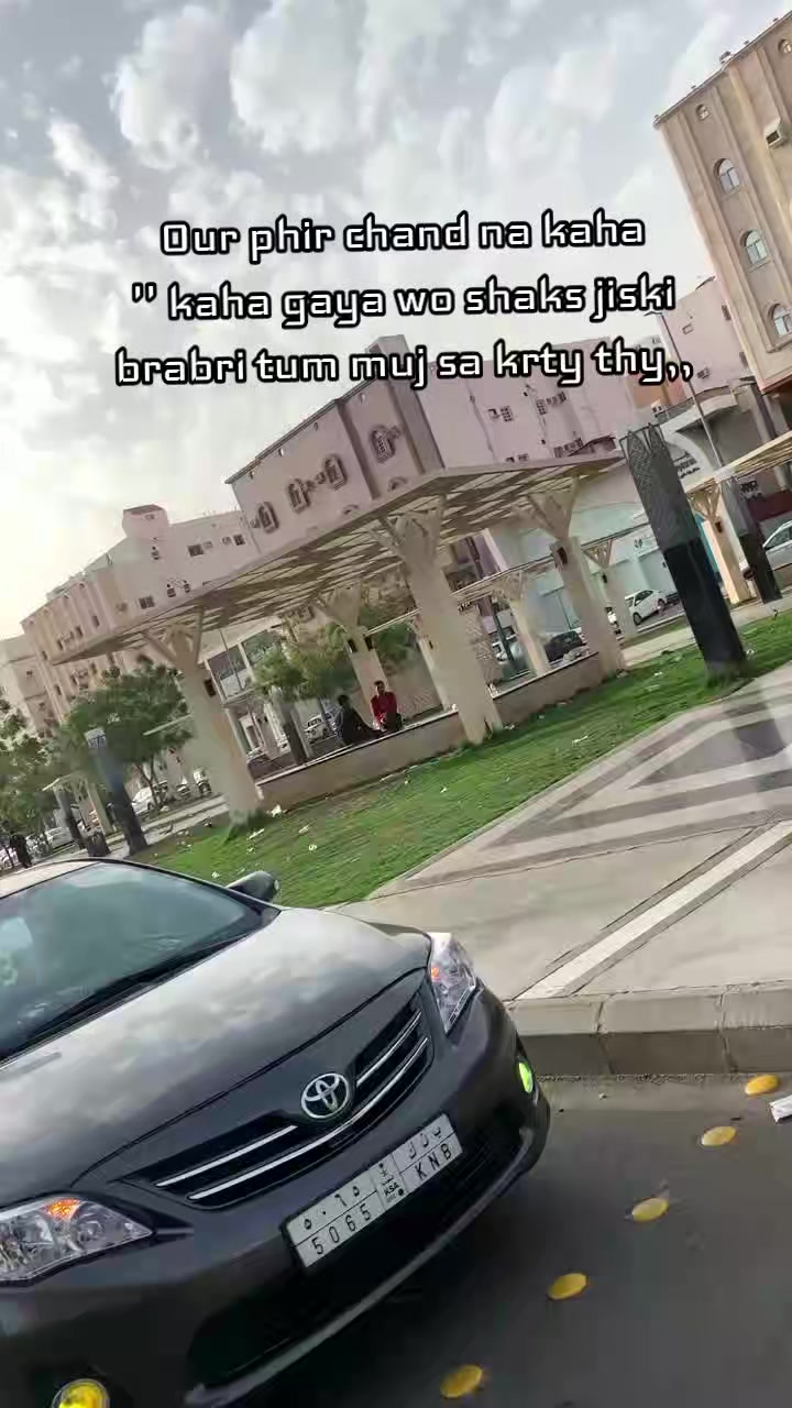 @🫴❤️🩹🕊️