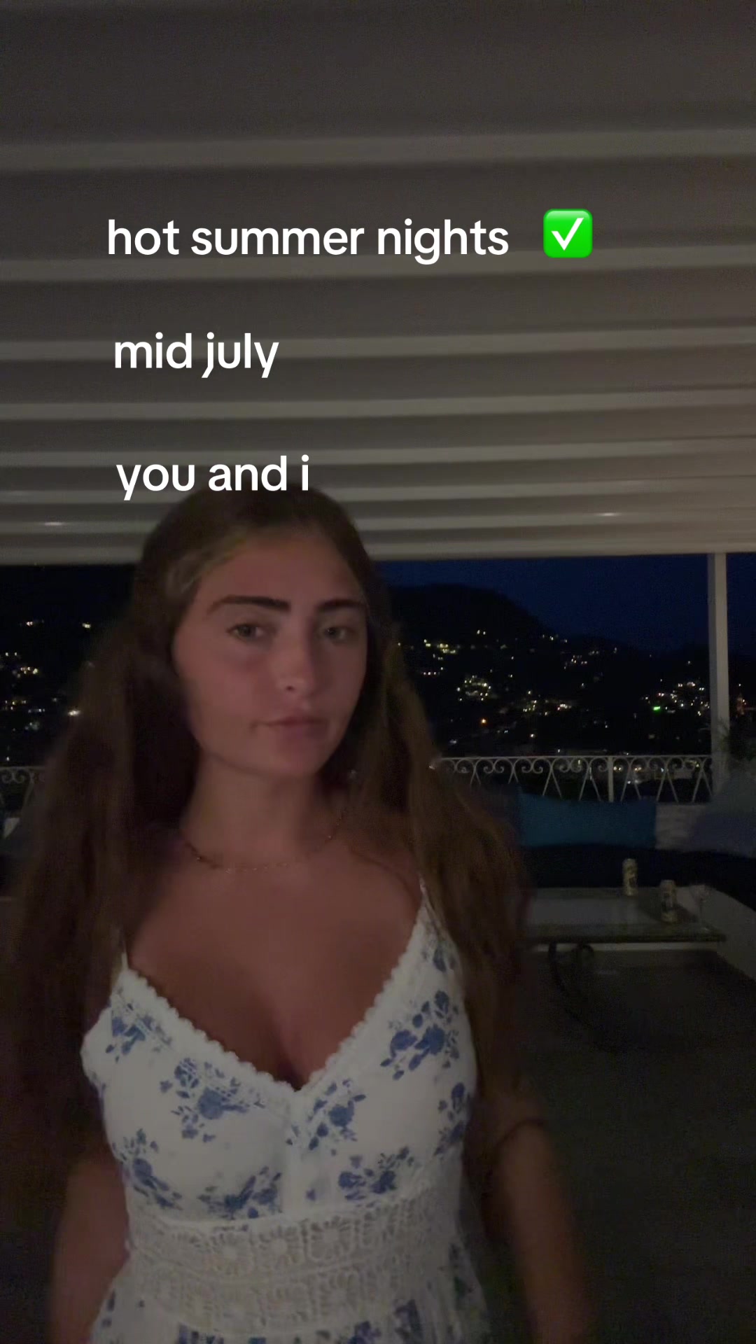 @Lyla 😋
