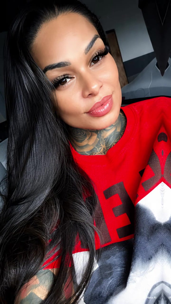 @RicanJuicyFruit