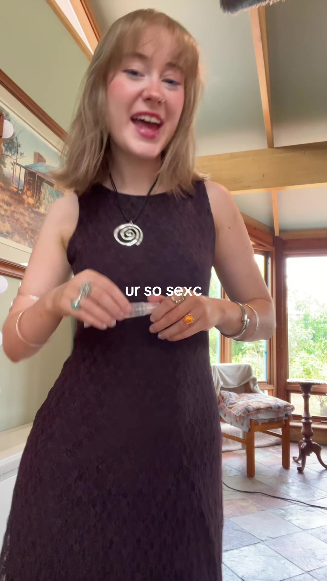 @erica โญ