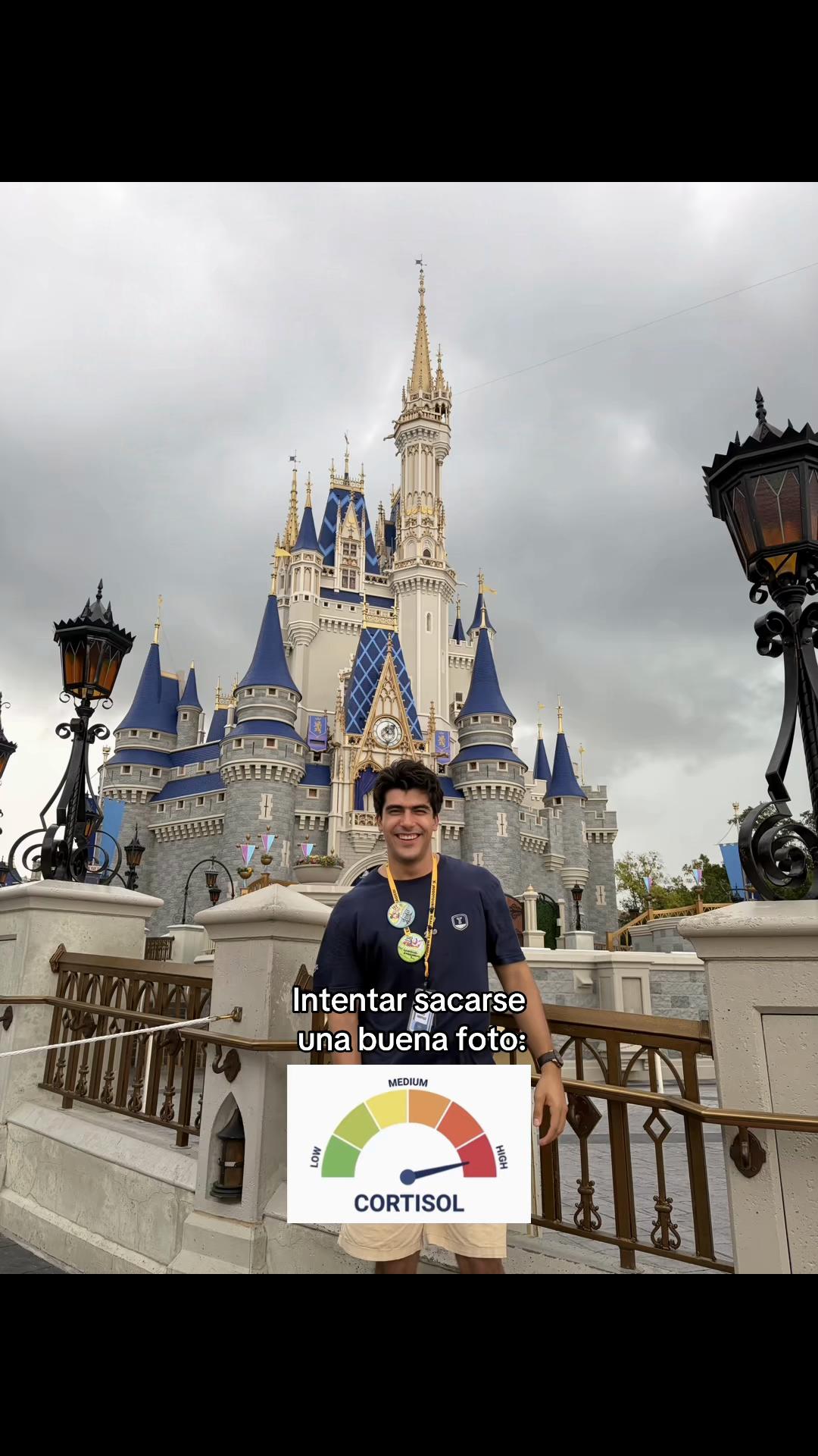 @Maffuz