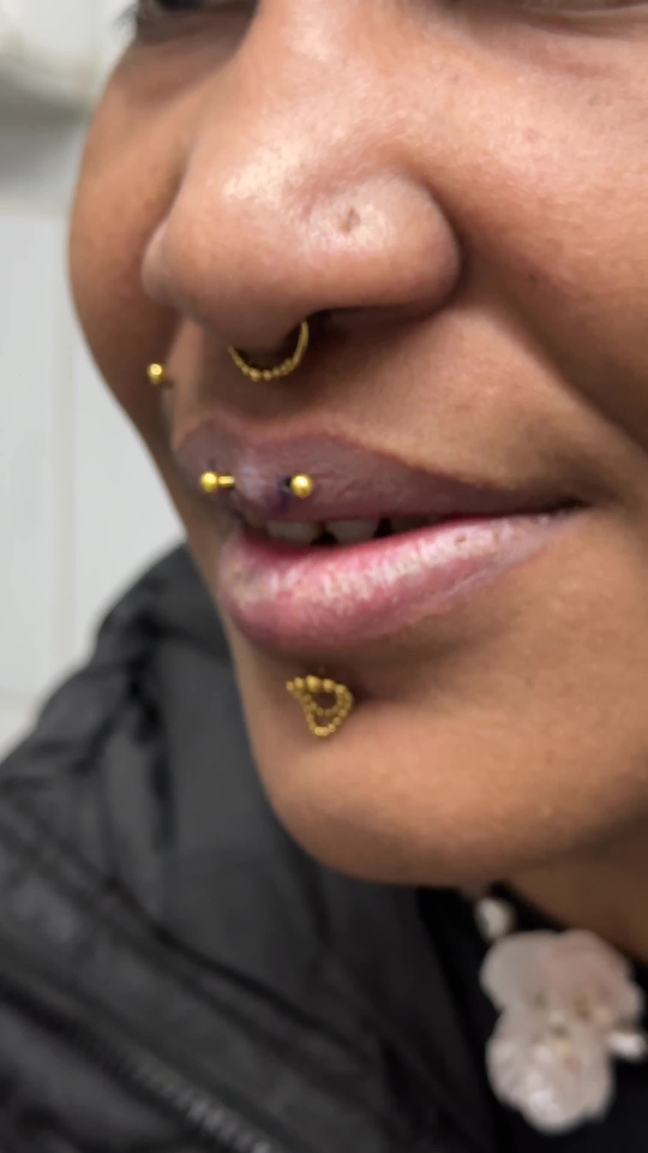 @PiercingsWorks