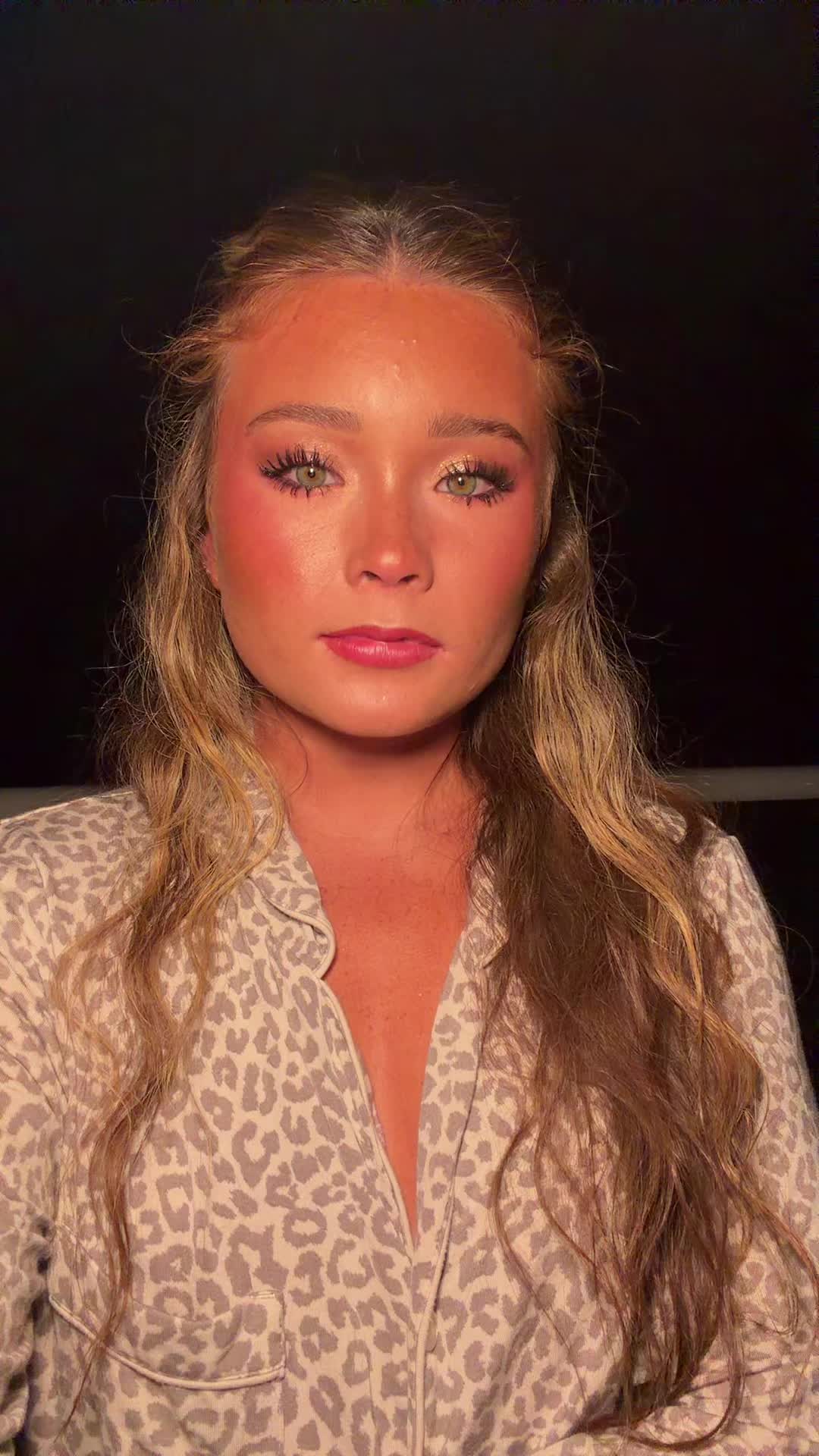 @LylaSecret🤫
