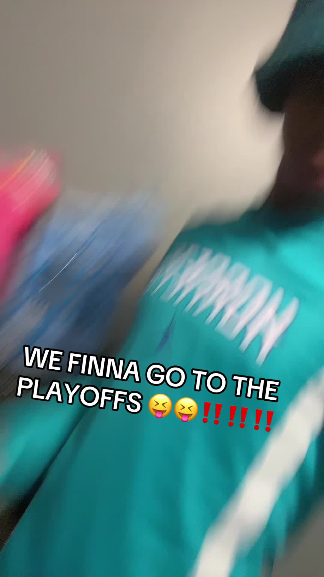 @#2 🪫🏀
