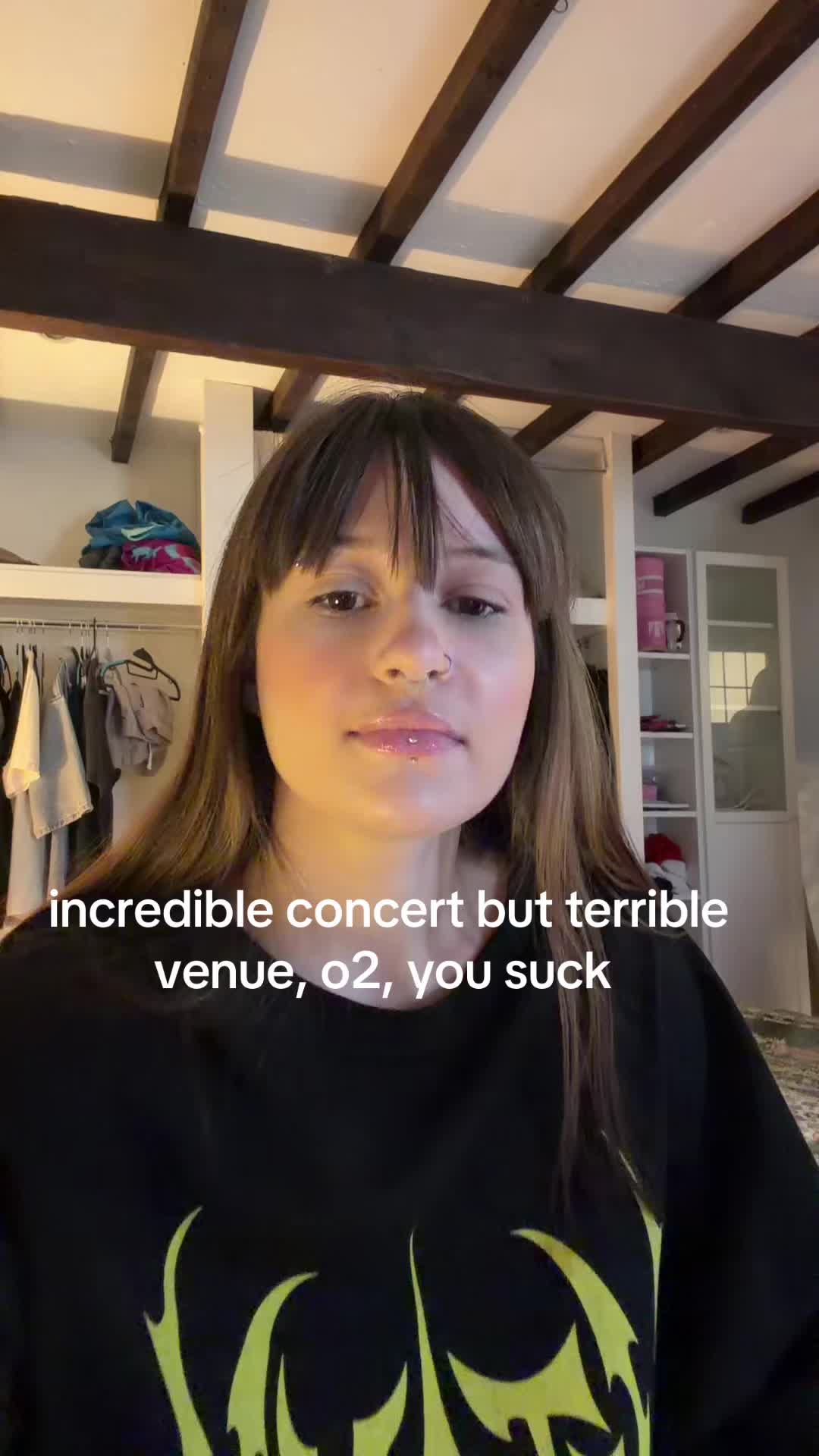 @katiclyzm | youtube🧍🏻♀️