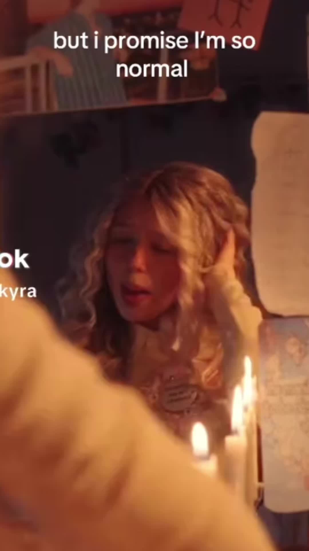 @kyras_cherry