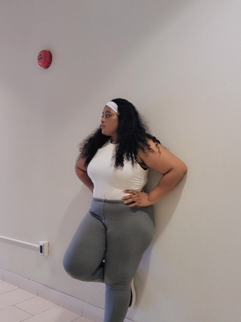@Lizachy