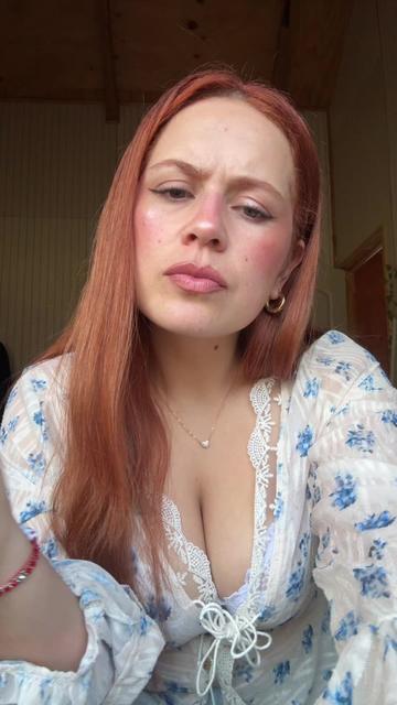 @pauliialejandraa