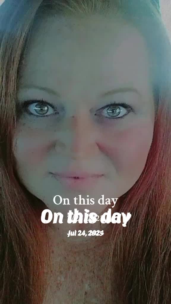 @Lisa Newport571