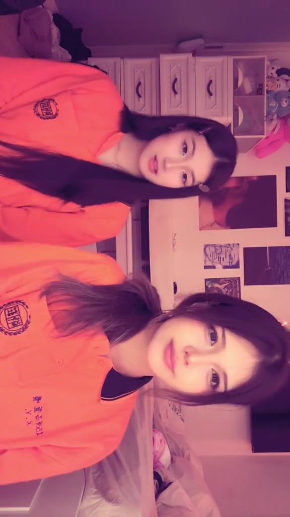 @又是萱