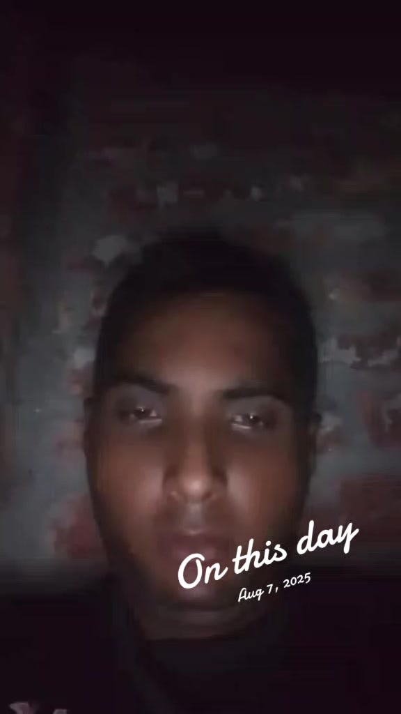 @Sonaton Debnath