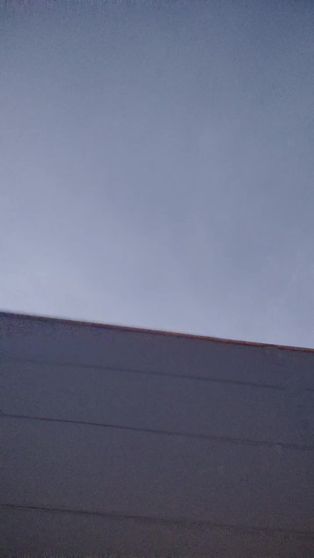 @Maślana10