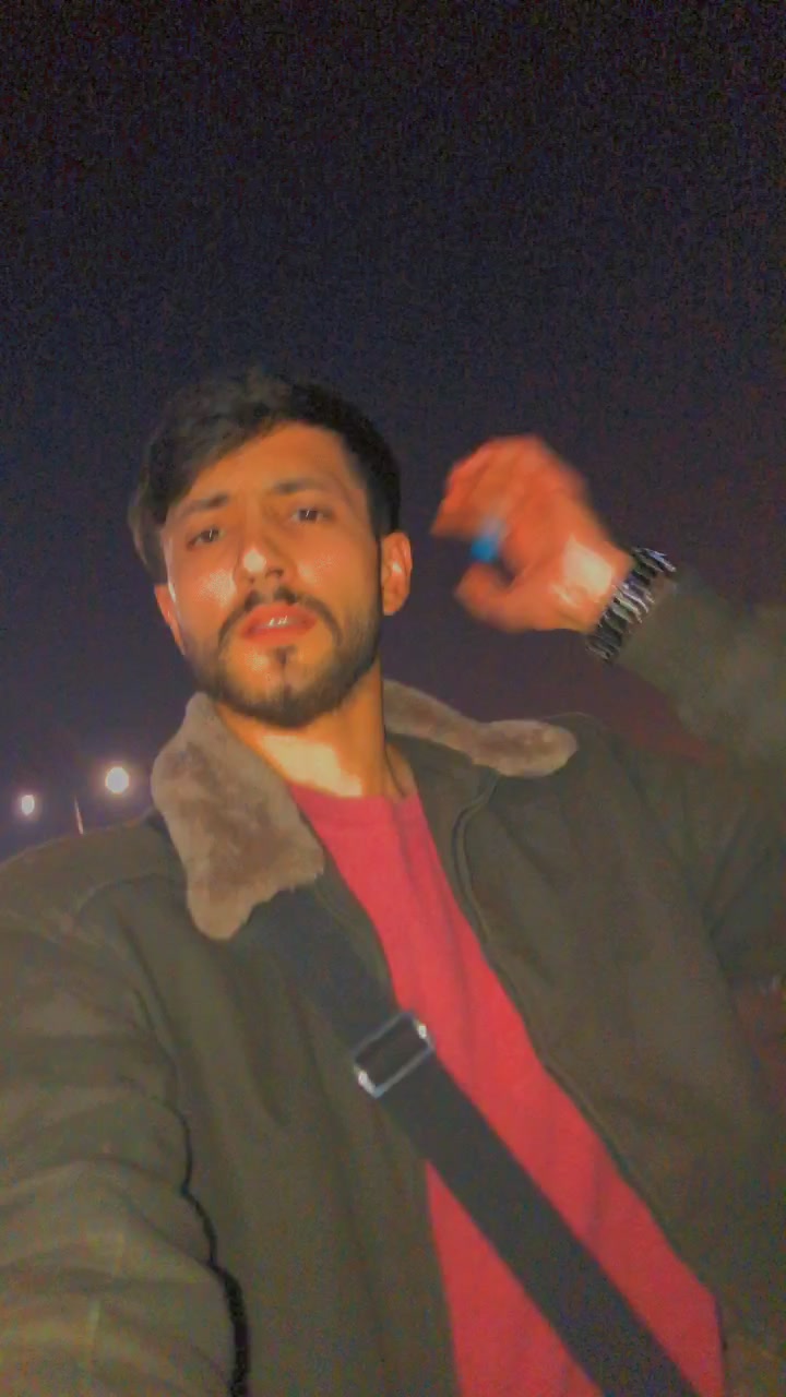@A n e e s 🇸🇦