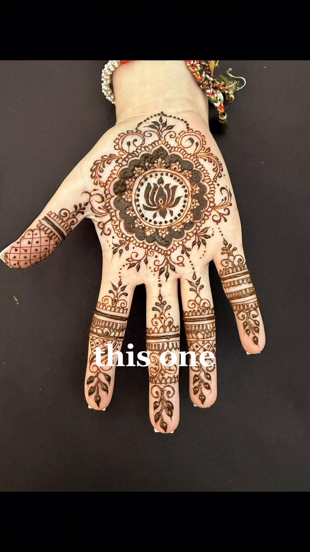 @Monika Joshi