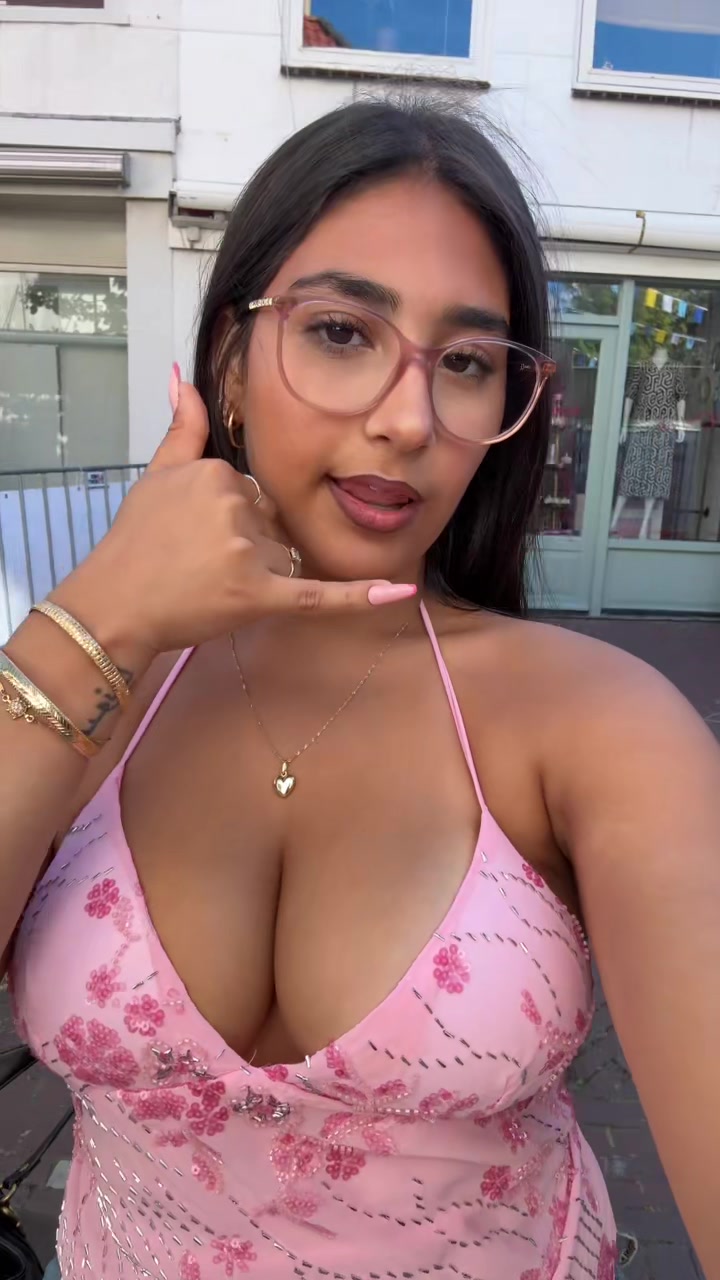 @SONYSPAM⚡️
