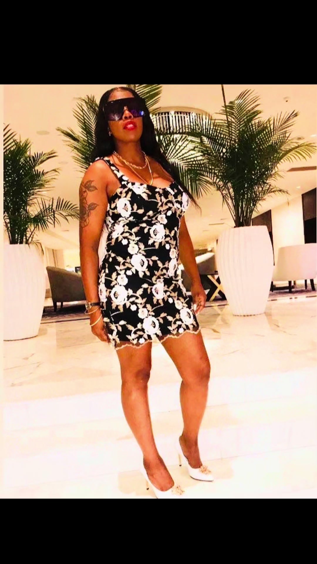@DeMarie_thrifts