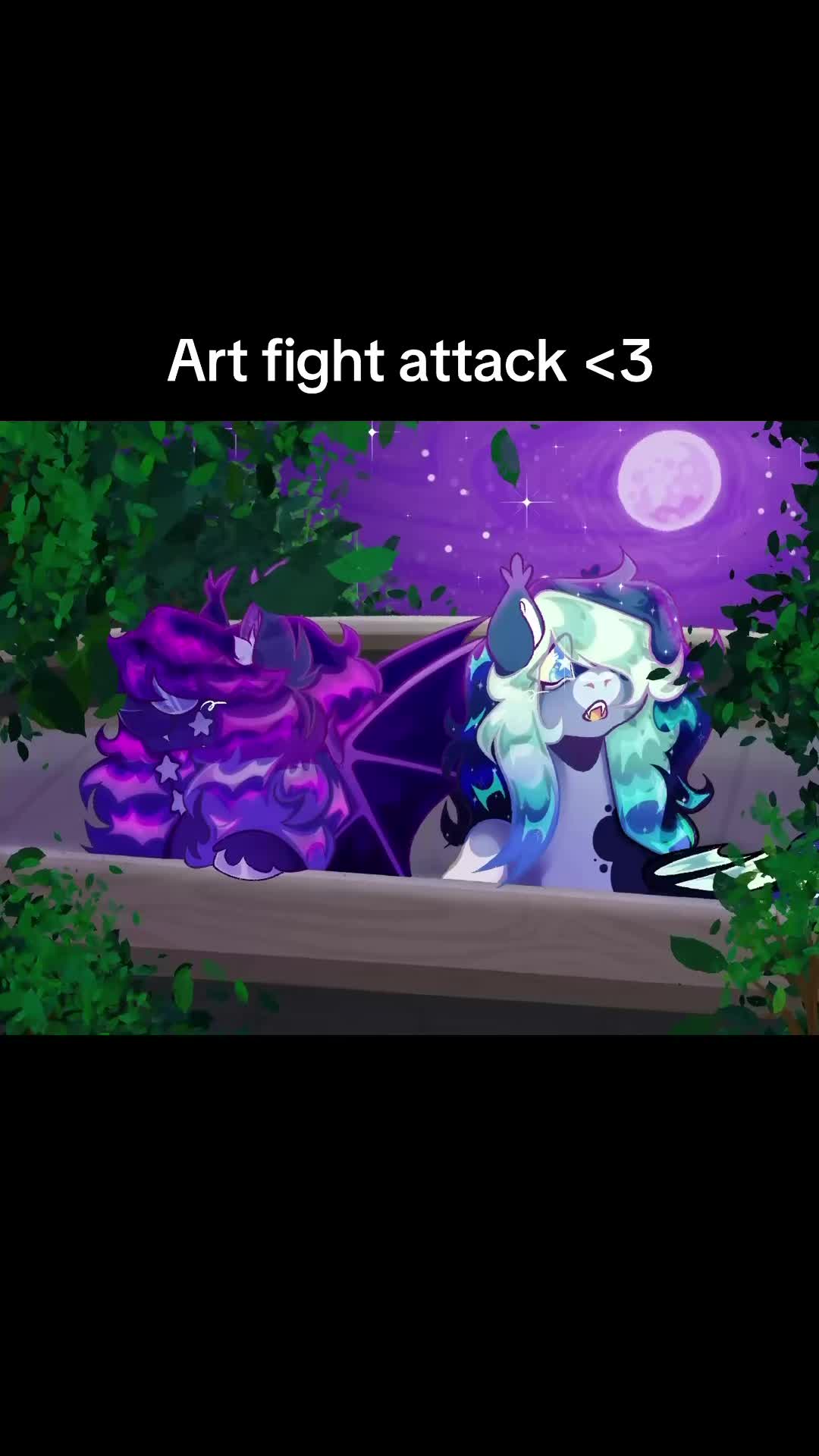 @🩷Angel dxst🪽
