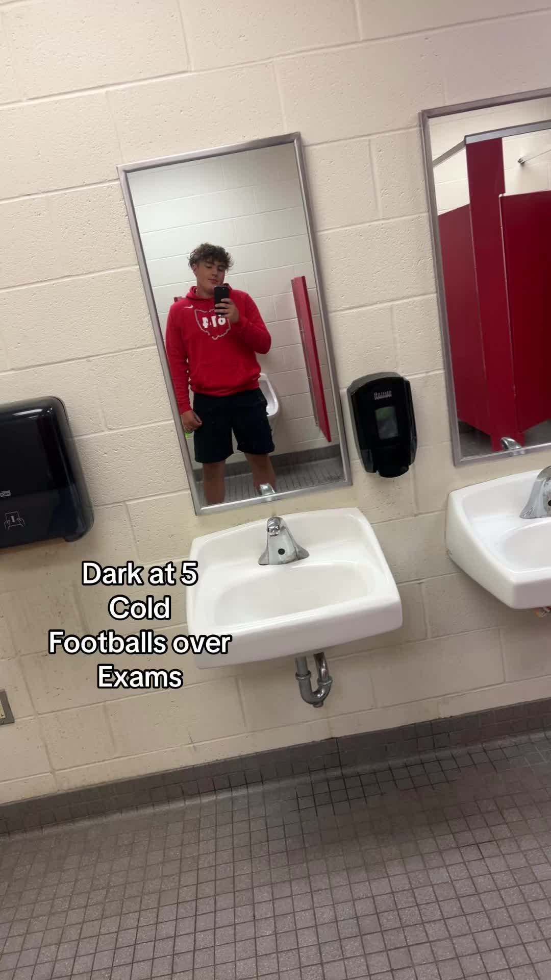 @burny_99