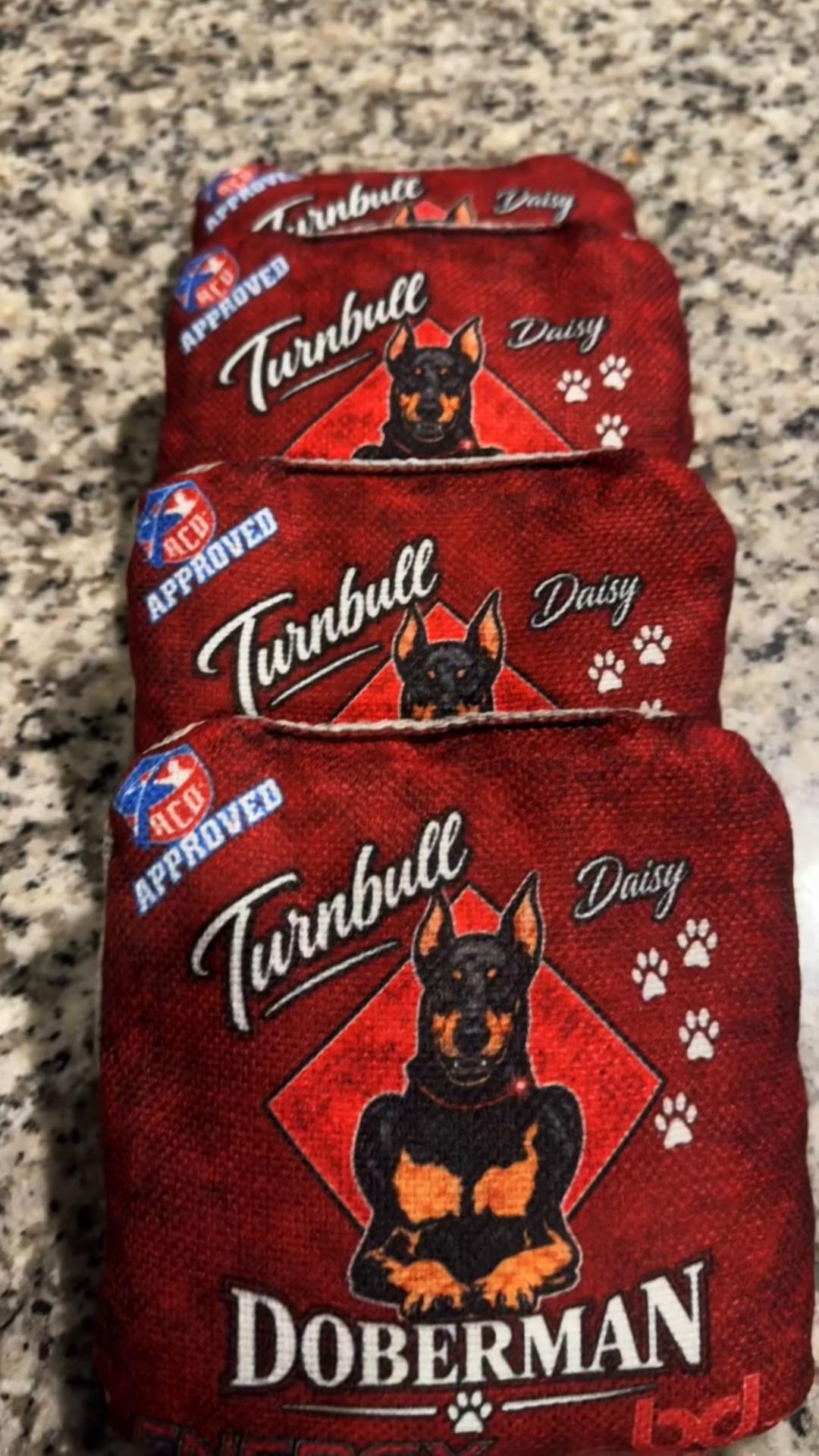 @Turnbull Dobermans