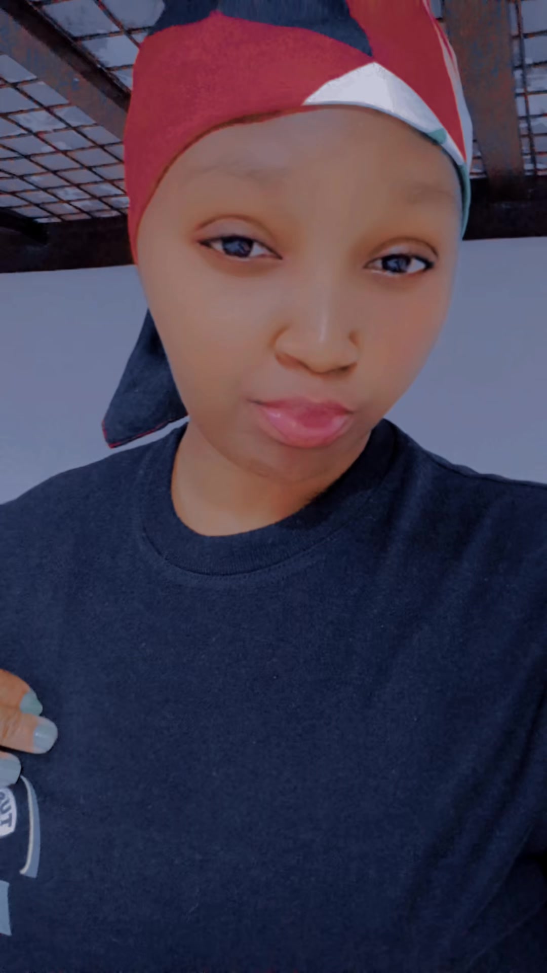 @DADDY'S ❣️DAUGHTER 💊