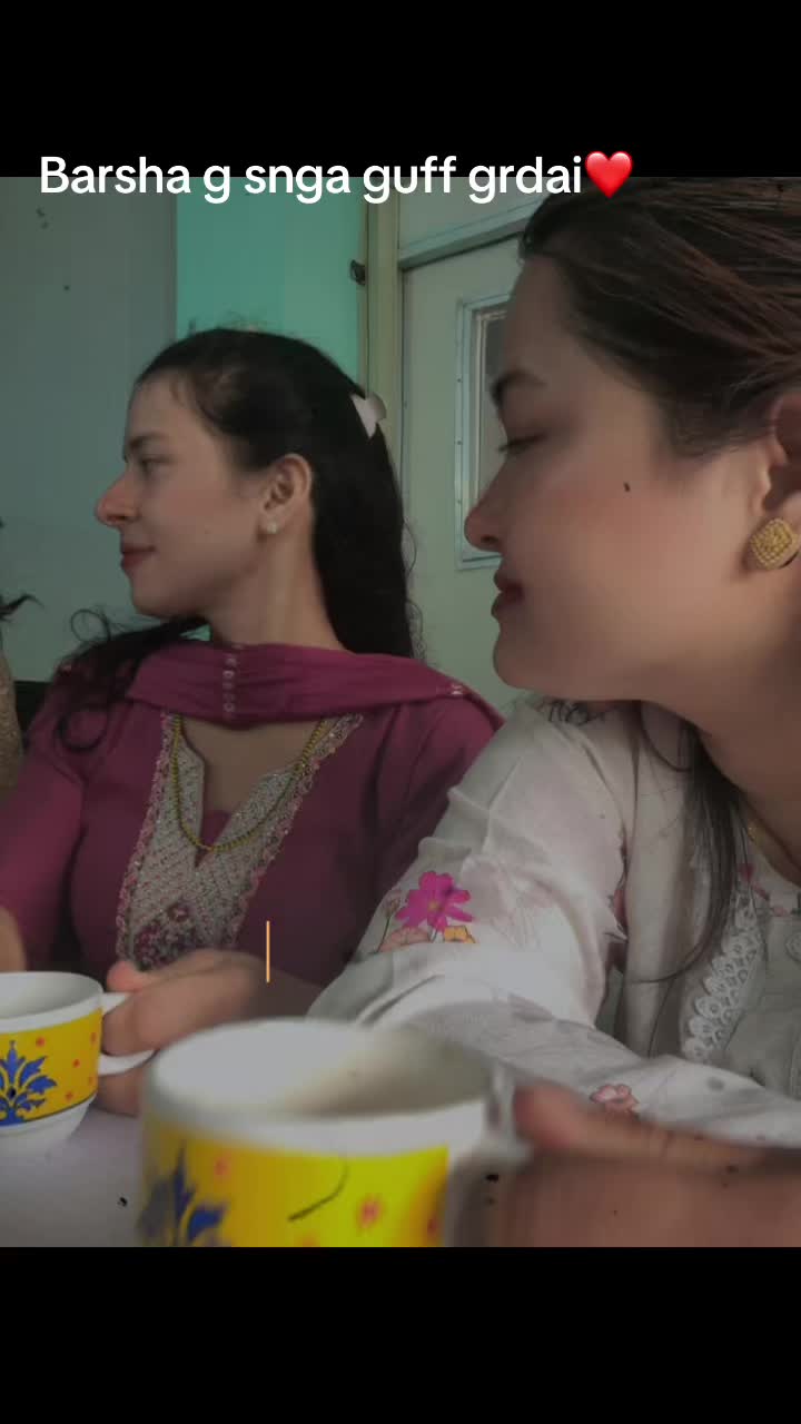 @Thapa