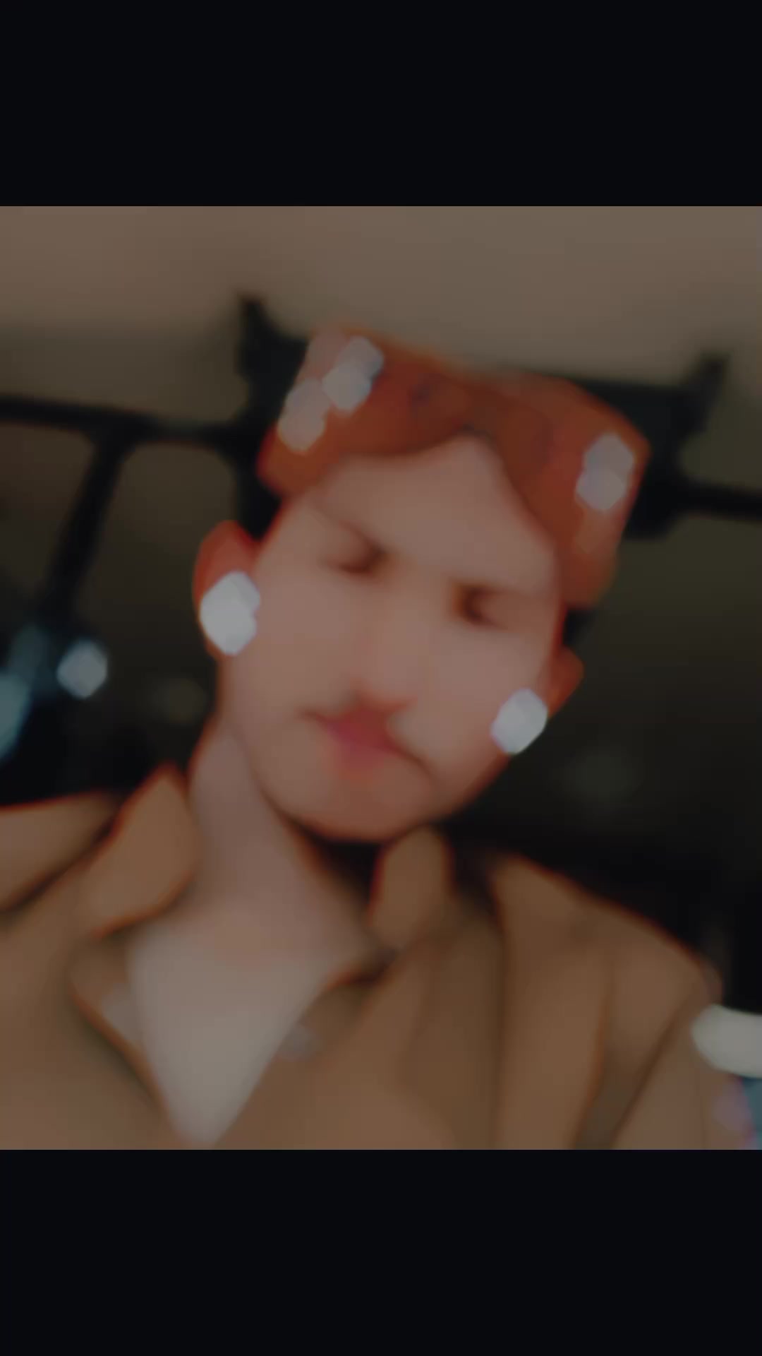 @꧁❤️×͜× 𝔸𝔻𝕀𝕃 ×͜×❤꧁
