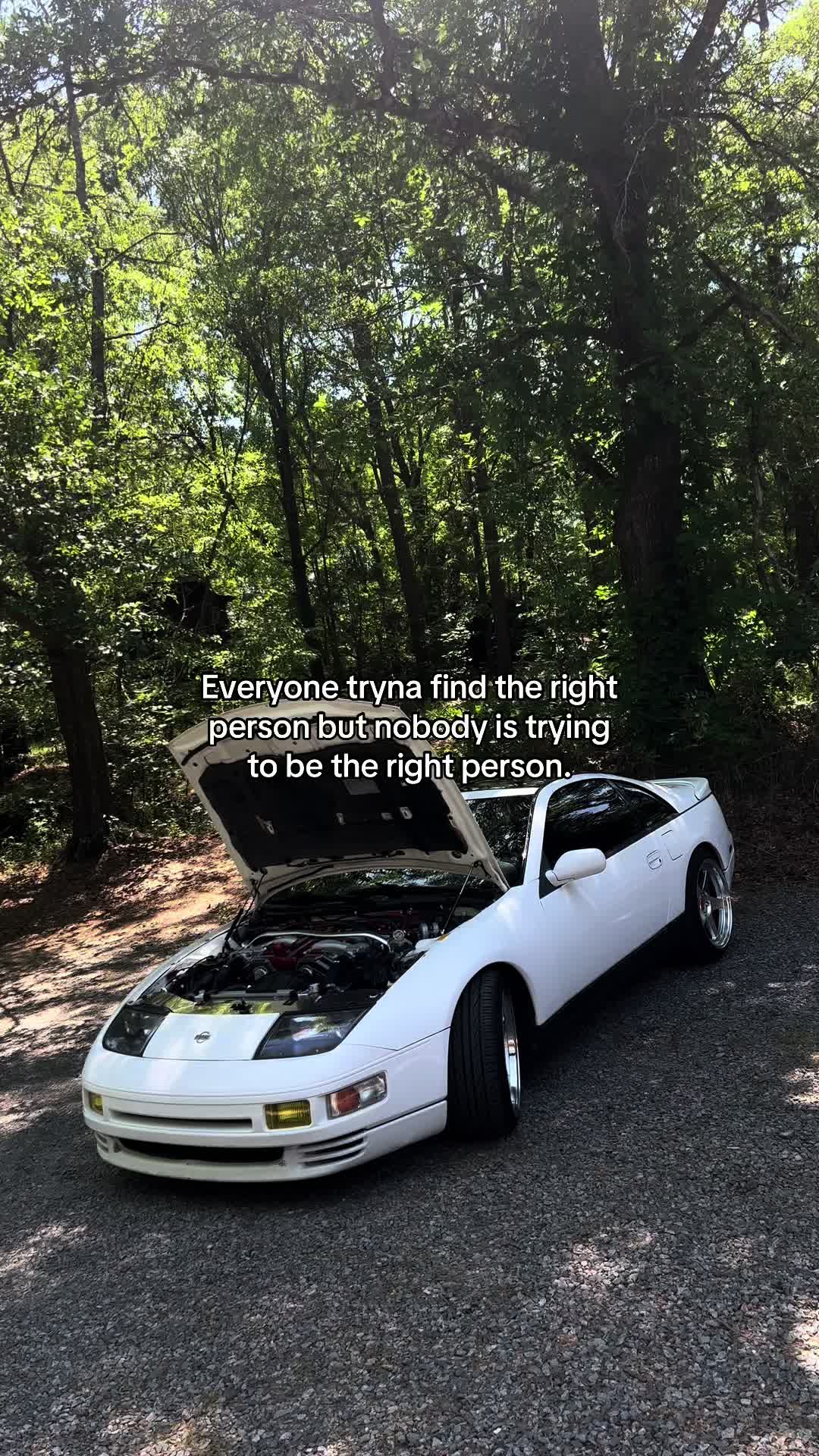 @Shiro.Z32